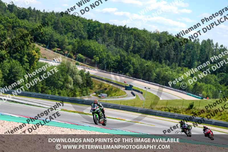 Brno;event digital images;motorbikes;no limits;peter wileman photography;trackday;trackday digital images